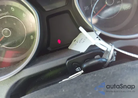 2015 Hyundai Elantra Se z USA, uszkodzony, nr VIN KMHDH4AEXFU278476